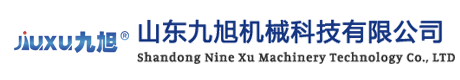 科譽密封